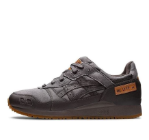 Asics Gel Lyte 3 OG Okayama Denim Metropolis (1201A530 020)