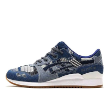 Asics Gel Lyte III Ranru (HN7T0 4958)