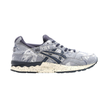 Asics Gel Lyte (H612N 5050)