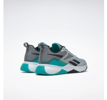 Asics Gel Lyte 3 Mamba (H52EK9090)