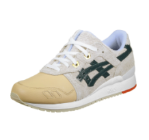 Asics Gel Lyte III (HL7S1-0285)
