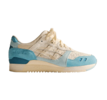 Asics Gel Lyte III Kith Canada (1201B012-201)
