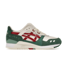 Asics Gel Lyte III Kith Italy (1201B014-201)