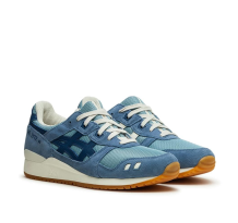 Asics Gel Lyte III OG Monozukuri Pack Smoke Blue (1191A364-400)
