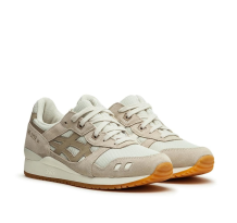 Asics Gel Lyte III OG Monozukuri Pack Ivory (1191A364-750)