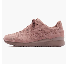 Asics Ronnie Fieg Gel Lyte III The Palette Dusty Mauve (1201A224 205)