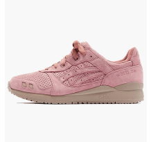 Asics Ronnie Fieg Gel Lyte III The Palette French Clay (1201A224-700)