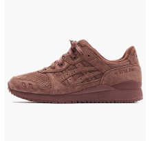 Asics Ronnie Fieg Gel Lyte III The Palette Mantle (1201A224 250)