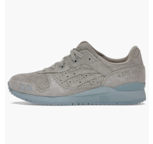 Asics Ronnie Fieg Gel Lyte III The Palette Plaster (1201A224 029)