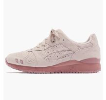 Asics Ronnie Fieg Gel Lyte III The Palette Pyramid (1201A224-027)