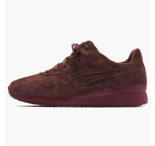 Asics Ronnie Fieg Gel Lyte III The Palette Saddle (1201A224 026)