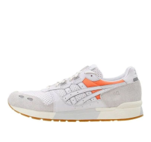 Asics Gel Lyte OG Grey Gum (H80NK 0101)