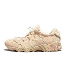 Asics Gel Mai Beige (H7Y3L-0505)