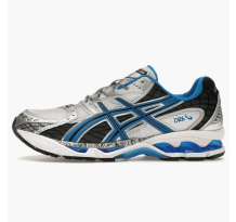 Asics Gel Nimbus 10.1 Directoire Blue (1203A543 101)