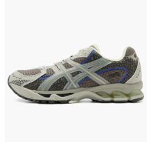 Asics Gel Nimbus 10.1 Eighteen East (1203A968-200)