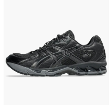 Asics Gel Nimbus 10.1 Grey Haven (1203A696 001)