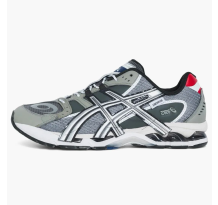 Asics Gel Nimbus 10.1 Invincible HTTP 404 RGB (1203A981-020)