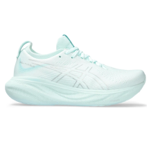 Asics Gel Nimbus 25 (1012B356-405)