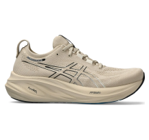 Asics Gel Nimbus 26 (1011B794 021)