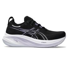 Asics Gel Nimbus 26 Dusty (1012B601-003)
