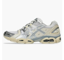 Asics Gel Nimbus 9 Pure Silver (1201A424 106)