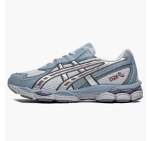 Asics Gel NYC 2055 Glacier Dolphin Grey (1203A542 020)