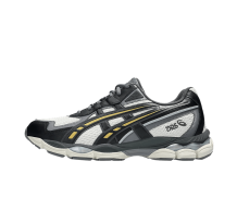 Asics Gel NYC 2055 Smoke Grey Obsidian (1203A542-023)