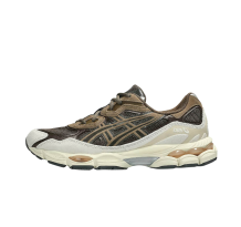 Asics Gel NYC Storm Coffee (1203A383-201)