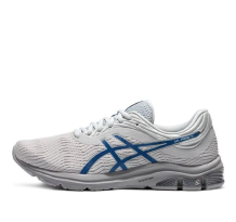 Asics Gel Pulse 11 Gray Blue (1011B293-023)