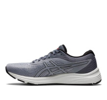 Asics Gel Pulse 12 Sheet Rock (1011A844-022)