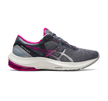 Asics Gel Pulse 13 (1012B035-020)