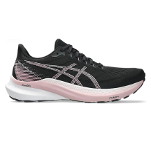 Asics Gel Pursue 10 (1012B831-0003)