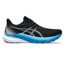 Asics Gel Pursue 10 (1011C046-0003)
