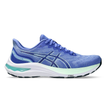 Asics Gel Pursue 9 (1012B685-401)