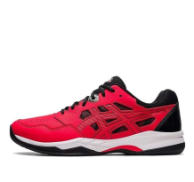 Asics Gel Renma Electric (1071A068-601)