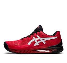 Asics Gel Resolution 8 Electric (1041A079 601)
