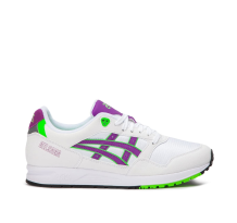 Asics Gel Saga (1193A071-100)