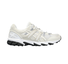 Asics Gel Sonoma 15 50 (1201A438-101)
