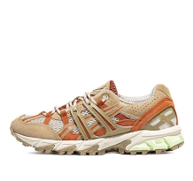 Asics Gel Sonoma 15 50 Oatmeal Safari Khaki (1202A275-250)