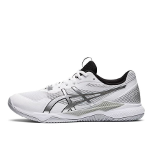 Asics Gel Tactic Wide Pure Silver (1073A050-100)