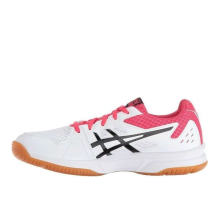 Asics Gel Upcourt 3 Training (1072A012 101)