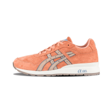 Asics GT ii Rose Gold Ronnie Fieg (H10HK 3494)