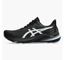 Asics GT 2000 12 (1011B691 006)