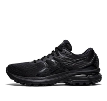 Asics GT 2000 9 (1012A859-002)