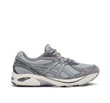 Asics GT 2160 (1203A605-020)