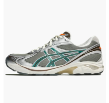 Asics GT 2160 Concrete Bloom Carnival (1203A568 300)