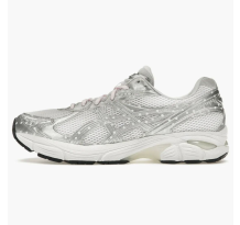 Asics GT 2160 Paris Papergirl BEAMS (1203A427 100)