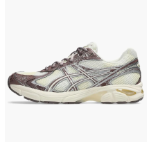 Asics GT 2160 Pre aged Pack Mauve Grey (1203A478 101)