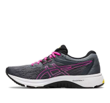 Asics GT 800 Carrier Grey (1012A718-020)