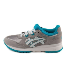 Asics GT Cool Gray Blue (H402N-1301)